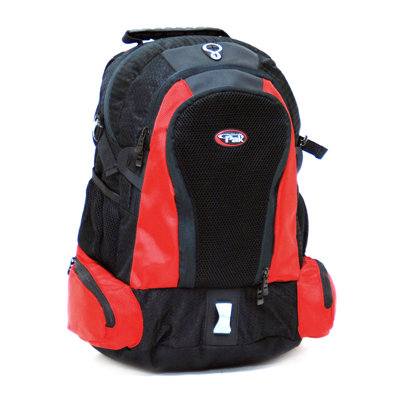 CalPak Lotus Adventure Pinnacle Backpack