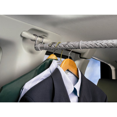 High Road Car Clothes Bar