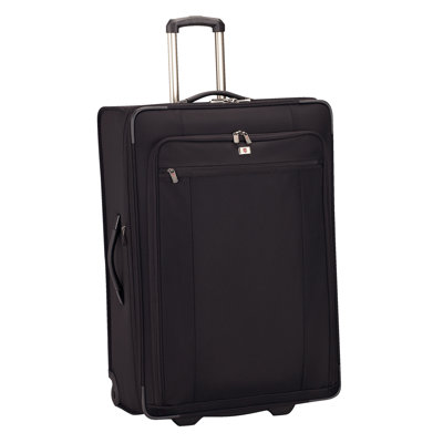 Victorinox Travel Gear Mobilizer NXT 5.0 24" Expandable Rolling Upright