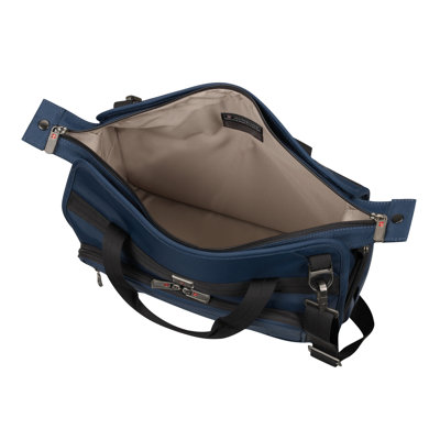 Victorinox Travel Gear Mobilizer NXT 5.0 Euro Boarding Tote