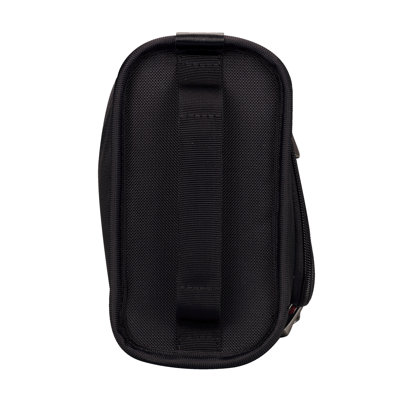 Victorinox Travel Gear Mobilizer NXT 5.0 Locker Toiletry Kit