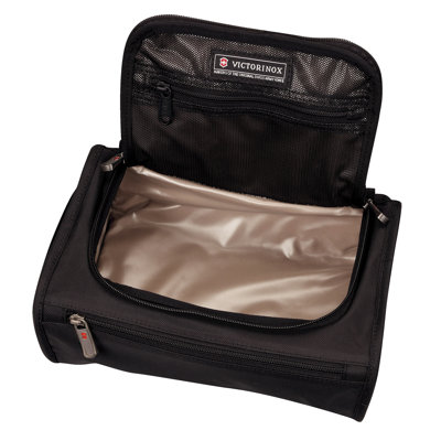 Victorinox Travel Gear Mobilizer NXT 5.0 Locker Toiletry Kit