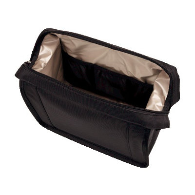 Victorinox Travel Gear Mobilizer NXT 5.0 Envoy Dopp Toiletry Kit