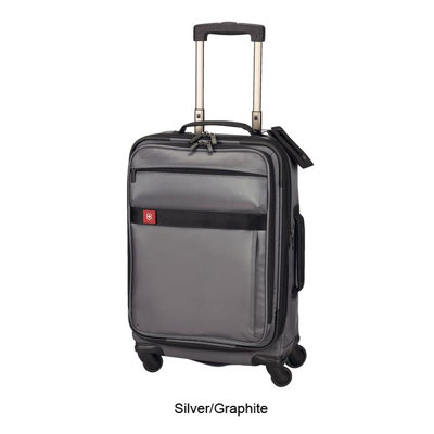 Victorinox Travel Gear Avolve 20" Spinner Suitcase