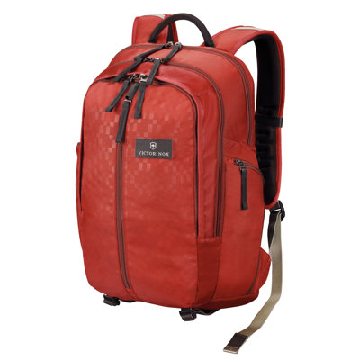 Victorinox Travel Gear Altmont&trade; 2.0 Vertical-Zip Laptop Backpack