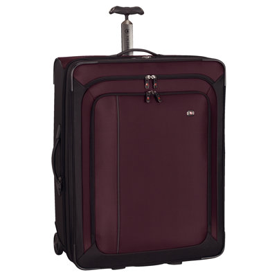 Victorinox Travel Gear Werks Traveler 4.0 27" Expandable Rolling Upright
