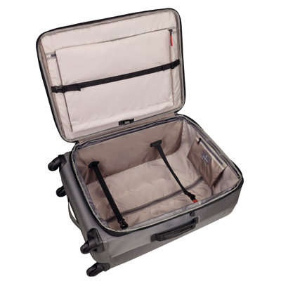 Victorinox Travel Gear Avolve 29" Spinner Suitcase