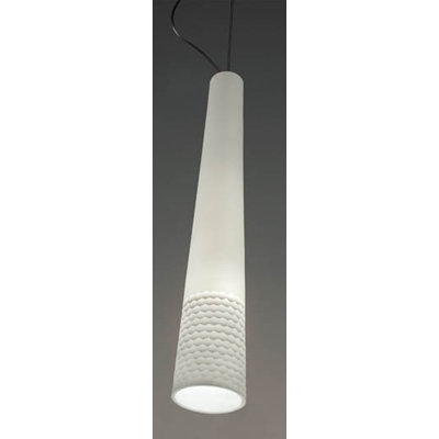 Murano Luce Alias Pendant