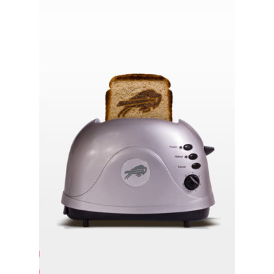 ProToast NFL Toaster