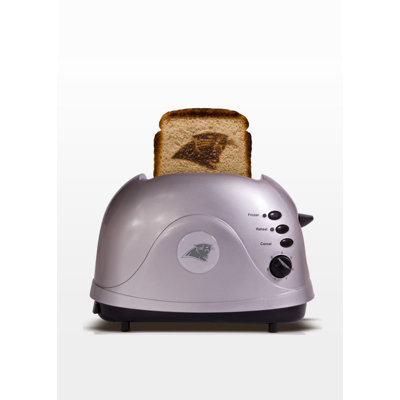 ProToast NFL Toaster