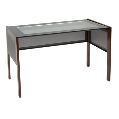 Studio Designs Office Line Main Desk