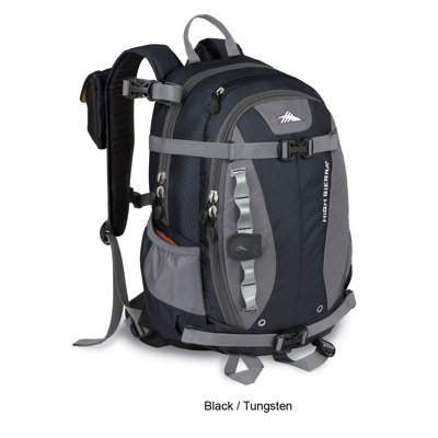 High Sierra Spire 2500