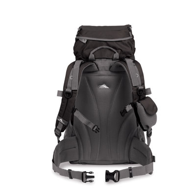 High Sierra Col 35 Frame Pack