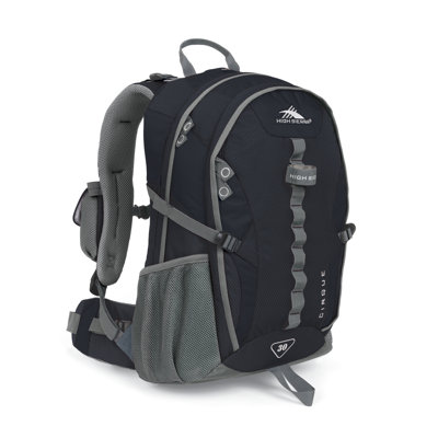 High Sierra Cirque 30 Frame Pack