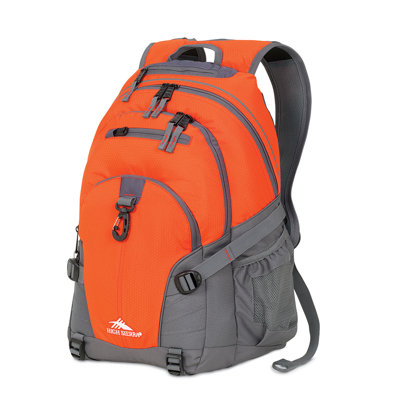 High Sierra Loop Daypack