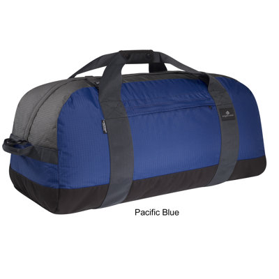 Eagle Creek No Matter What 36" X-Large Travel Duffel