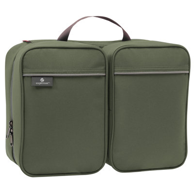 Eagle Creek Pack-It Complete Organizer