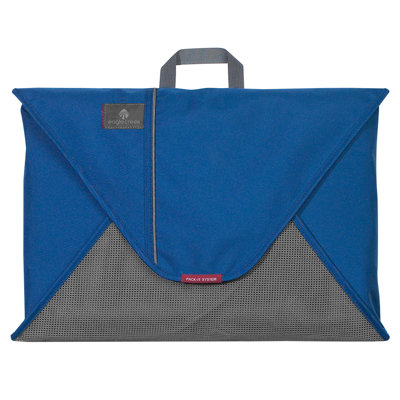 Eagle Creek Pack-It 20" Folder
