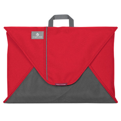 Eagle Creek Pack-It 20" Folder