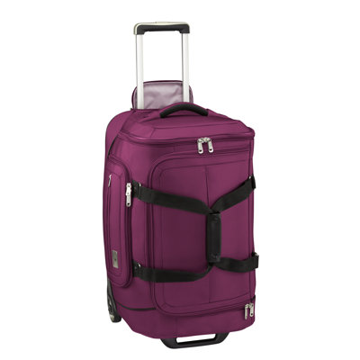 Eagle Creek Ease 25" 2-Wheeled Travel Duffel