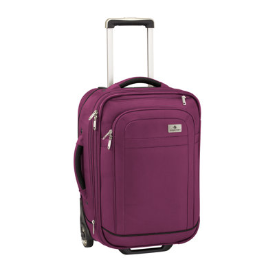 Eagle Creek Ease 22" Upright With Suiter