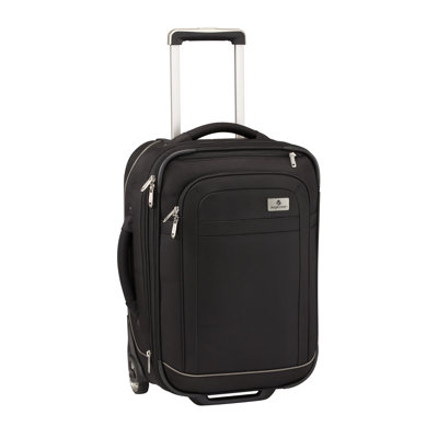 Eagle Creek Ease 22" Upright With Suiter