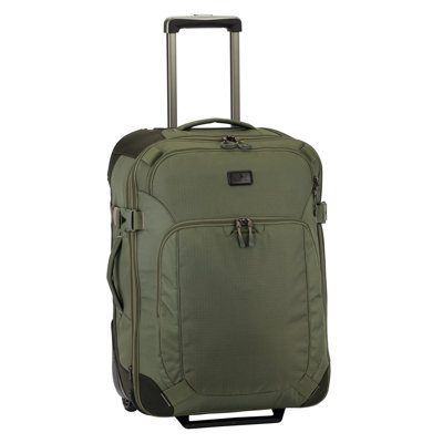 Eagle Creek EC Adventure 25" Upright Suitcase