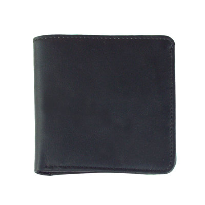 Piel Leather Men's Hipster