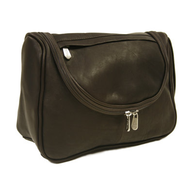 Piel Leather Hanging Utility Kit