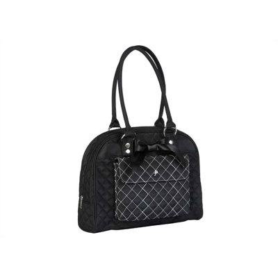 JP Lizzy Cate Tote Diaper Bag