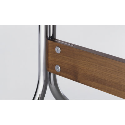 Herman Miller &reg; Nelson Standard Desk Office Suite