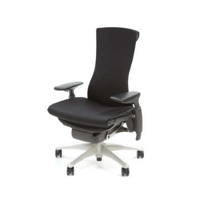 Herman Miller &reg; Embody Chair