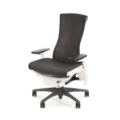 Herman Miller &reg; Embody Chair