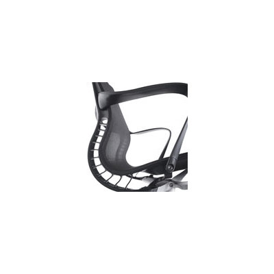 Herman Miller &reg; Setu Multipurpose Desk Chair