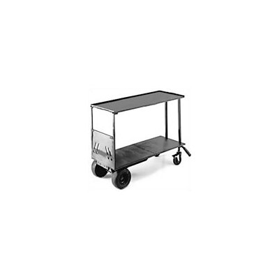 Remin Kart-a-Bag Kartmaster HD-500 Cart