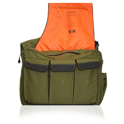 Diaper Dude Diaper Bag
