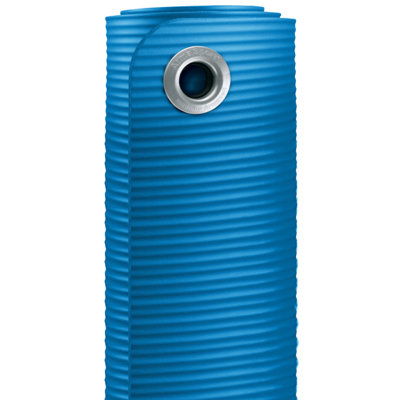 Arma Sport Body Mat