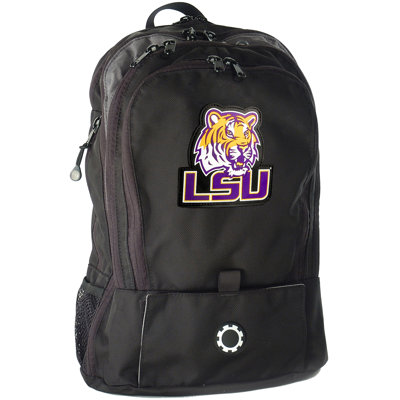 DadGear College Sports University of Alabama Backpack Diaper Bag