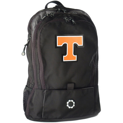 DadGear College Sports University of Alabama Backpack Diaper Bag