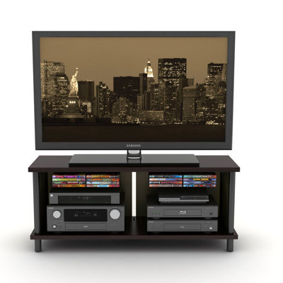 Atlantic Midtown 48" TV Stand
