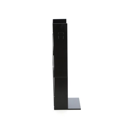 Atlantic Game Central Storage Rack