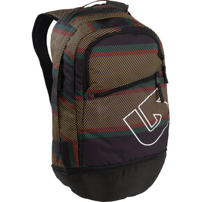 Burton Nordpark Backpack