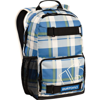 Burton Treble Yell Pack