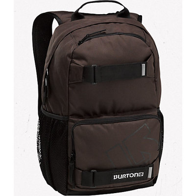 Burton Treble Yell Pack