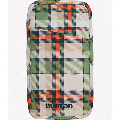 Burton Travel Case