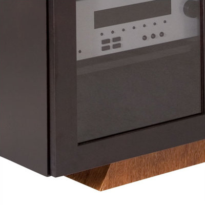 Furnitech Modern 64" TV Stand