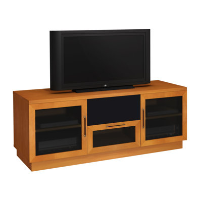 Furnitech Modern 60" TV Stand