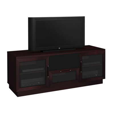 Furnitech Modern 60" TV Stand