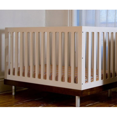 Oeuf Classic Crib