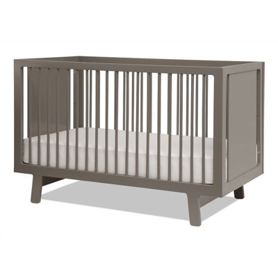 Oeuf Sparrow Crib